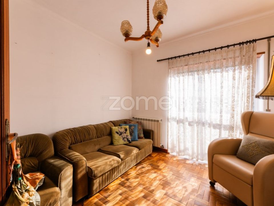 Villa i Braga, Braga - foto 4