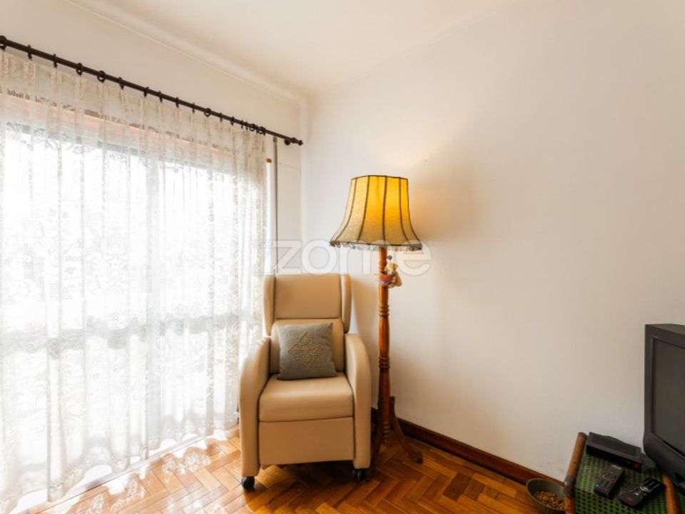 Villa i Braga, Braga - foto 5