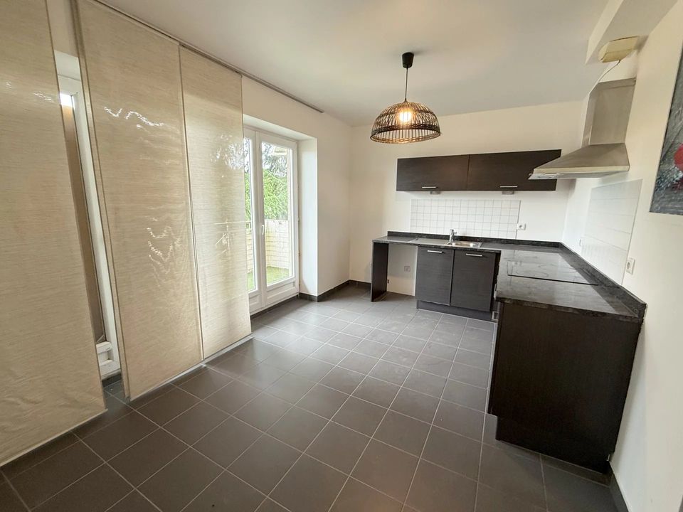 Lejlighed i Épinay-sur-Orge, Essonne - foto 3