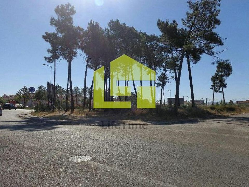 Helårsgrund i Setubal, Setubal - foto 2