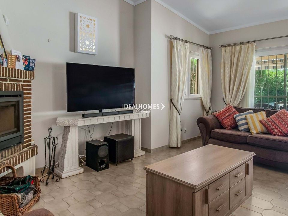 Villa i Albufeira, Faro - foto 3