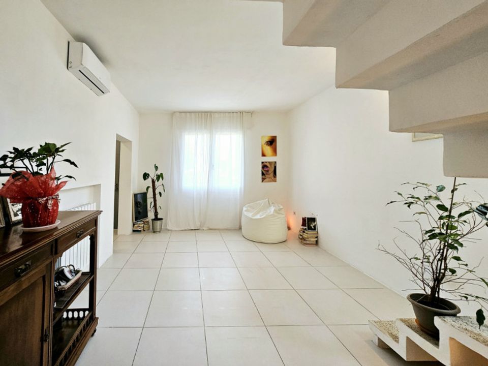 Villa i Sant'Urbano, Padua - bilde 5