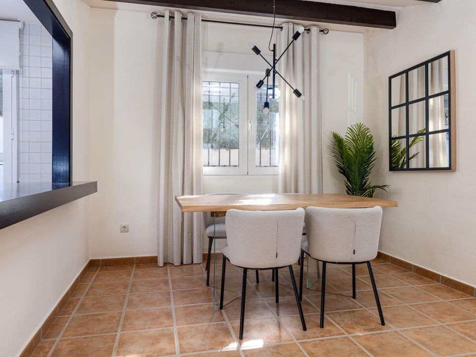 Villa i Murcia, Murcia - foto 5
