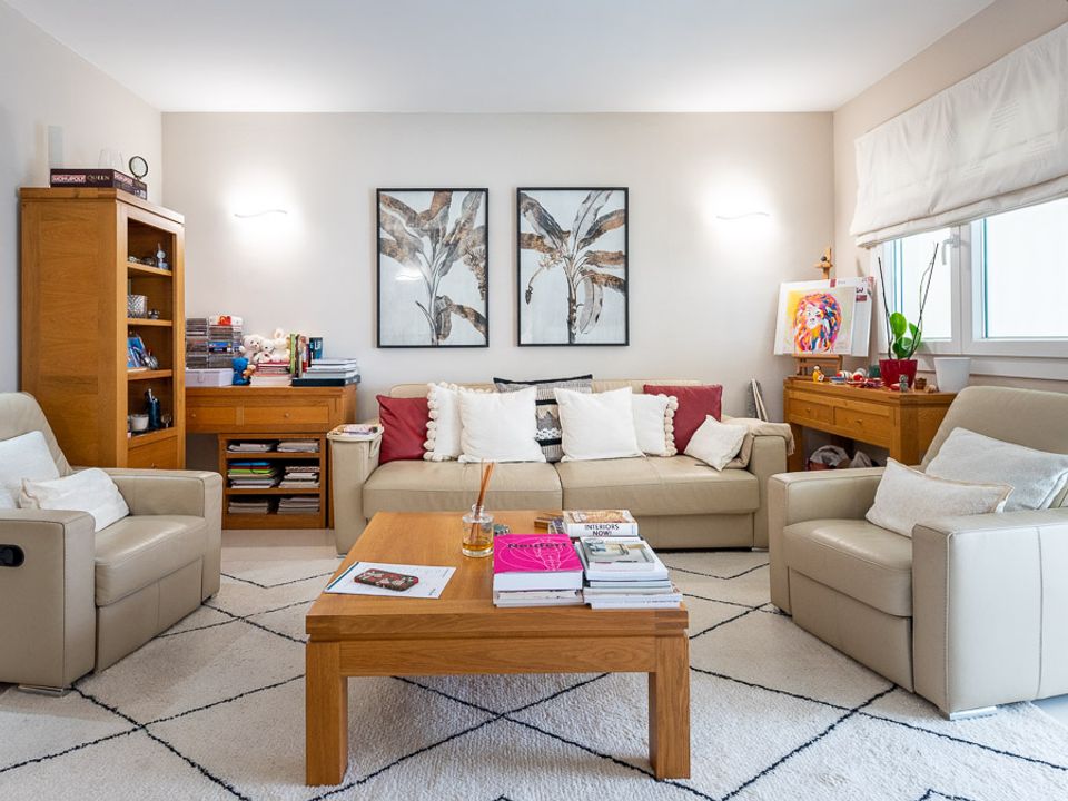Apartament a Portals Nous, Mallorca - foto 2