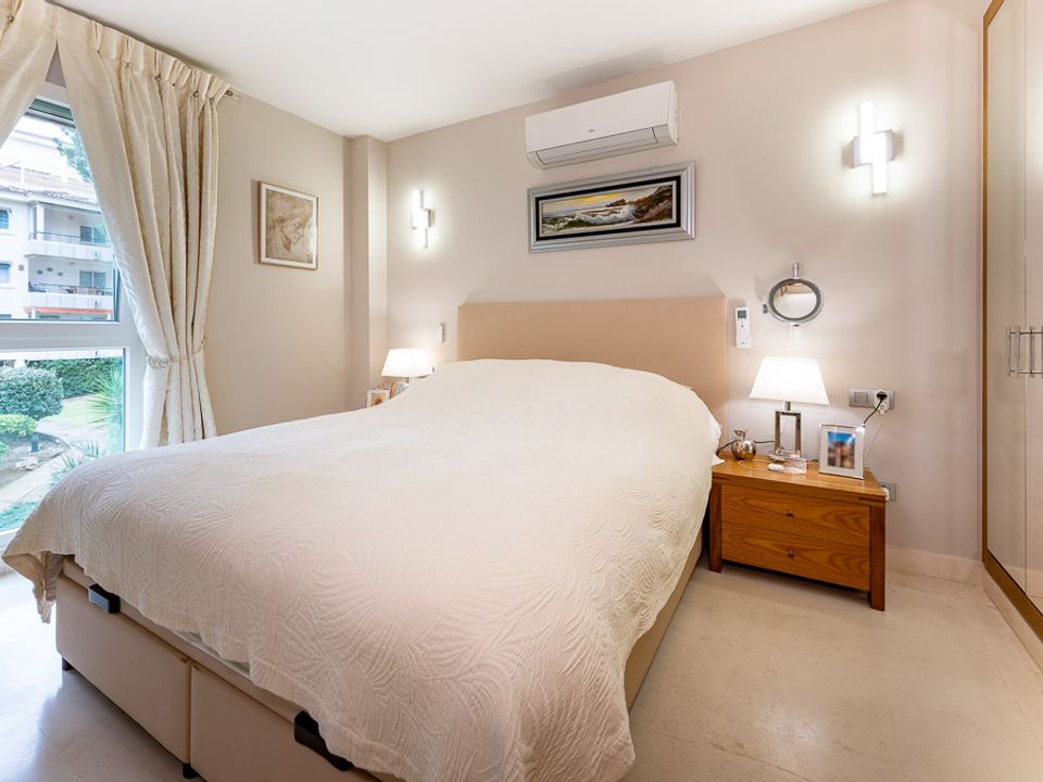 Apartament a Portals Nous, Mallorca - foto 5
