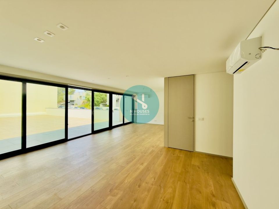 Lejlighed i Braga, Braga - foto 4