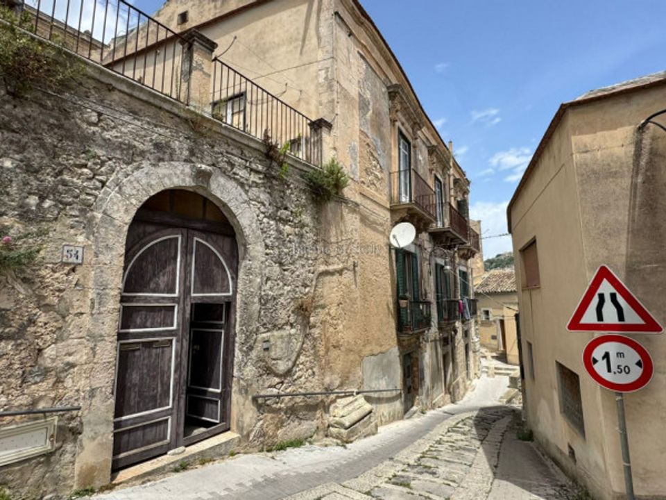 Villa i Modica, Ragusa - foto 5