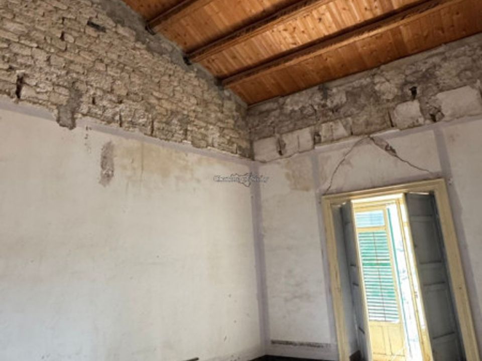 Villa i Modica, Ragusa - foto 1