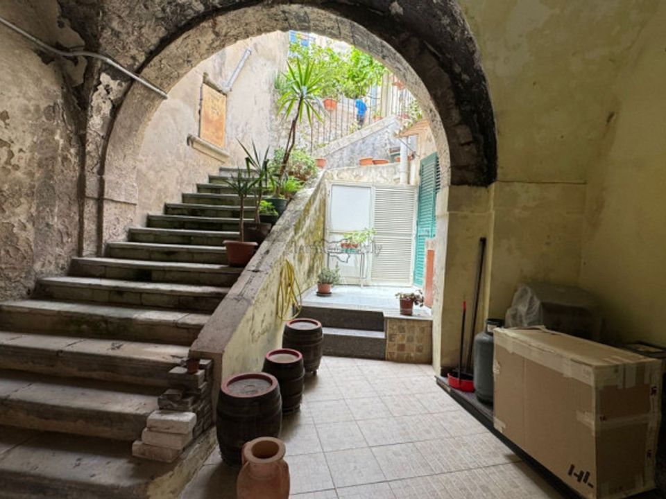 Villa i Modica, Ragusa - foto 2