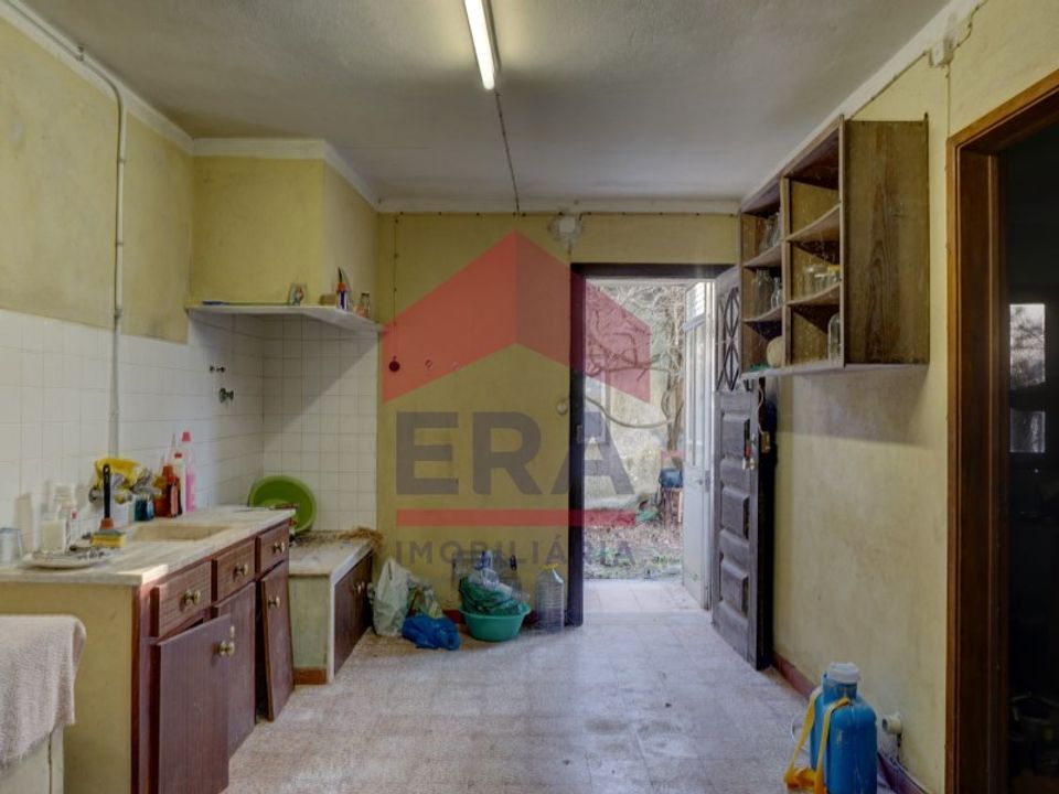 Villa i Caldas da Rainha, Leiria - foto 2