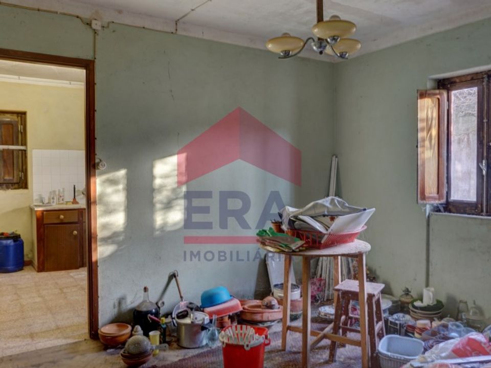 Villa i Caldas da Rainha, Leiria - foto 3
