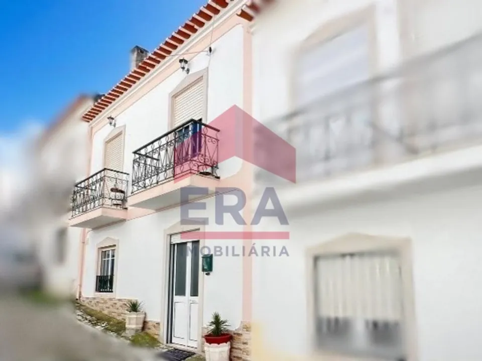 Appartement in Nazare, Leiria - foto 1