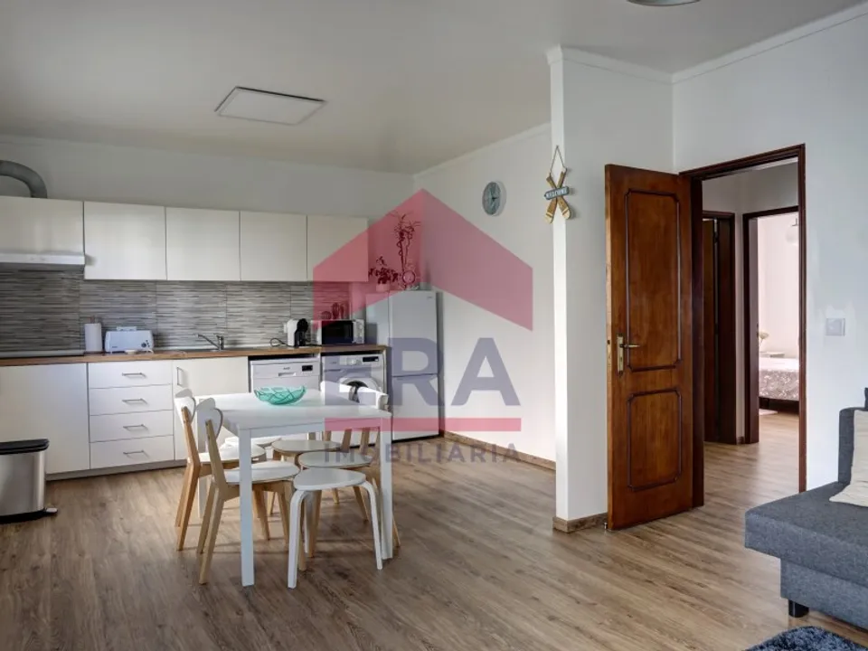 Appartement in Nazare, Leiria - foto 2
