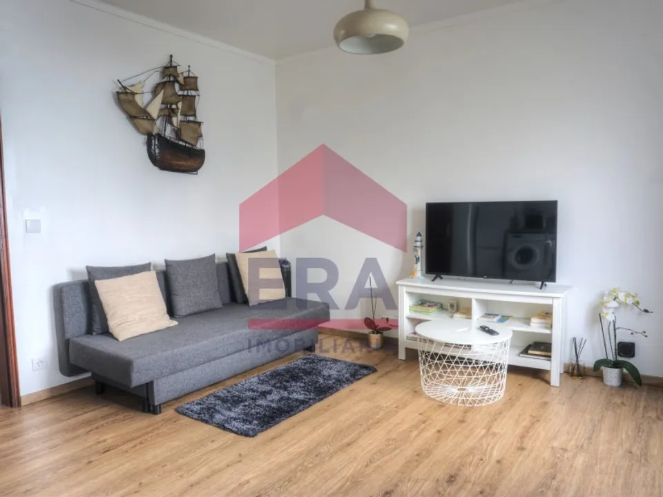 Appartement in Nazare, Leiria - foto 3
