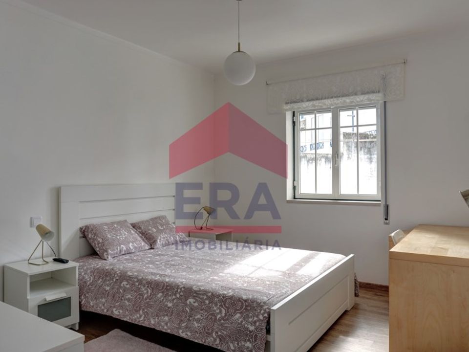 Appartement in Nazare, Leiria - foto 5