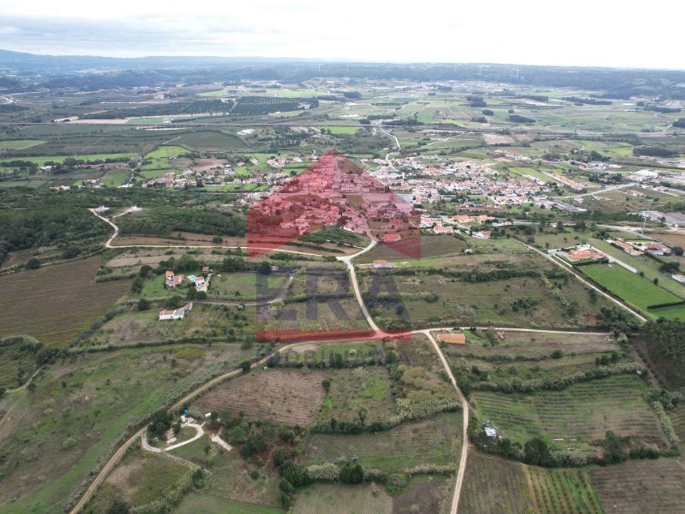 Helårsgrund i Obidos, Leiria - foto 5