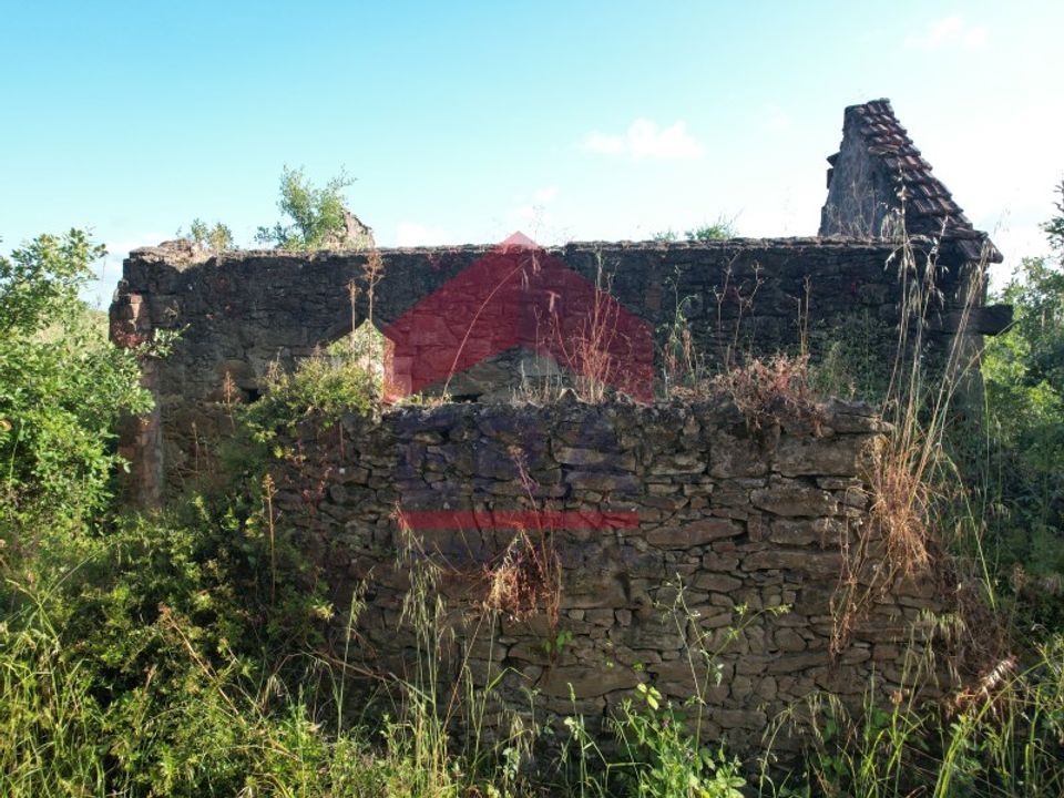 Villa i Vidais, Leiria - bilde 4