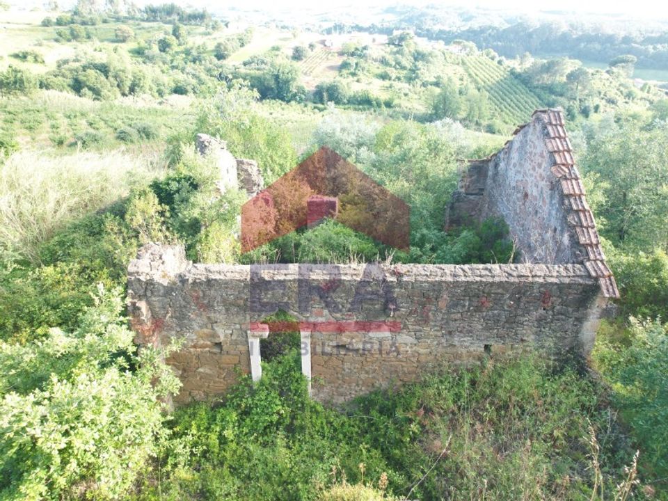 Villa i Vidais, Leiria - bilde 5