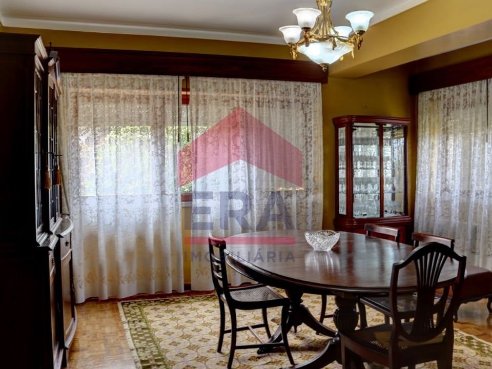 Villa i Atouguia da Baleia, Leiria - foto 3