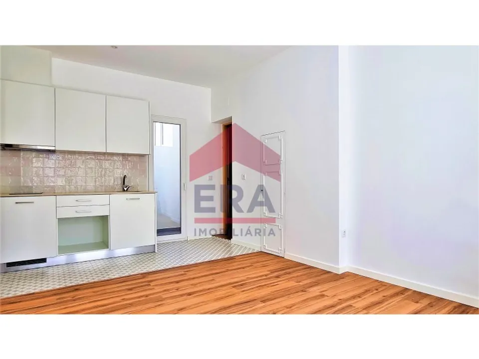 Villa a Peniche, Leiria - foto 1