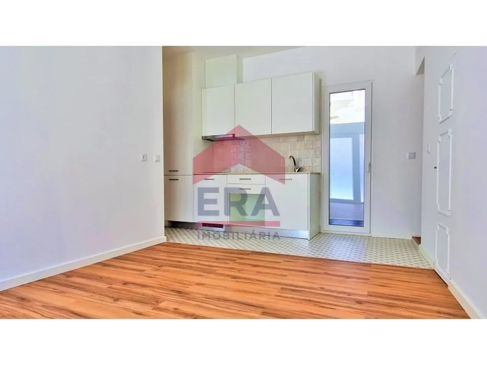 Villa a Peniche, Leiria - foto 2