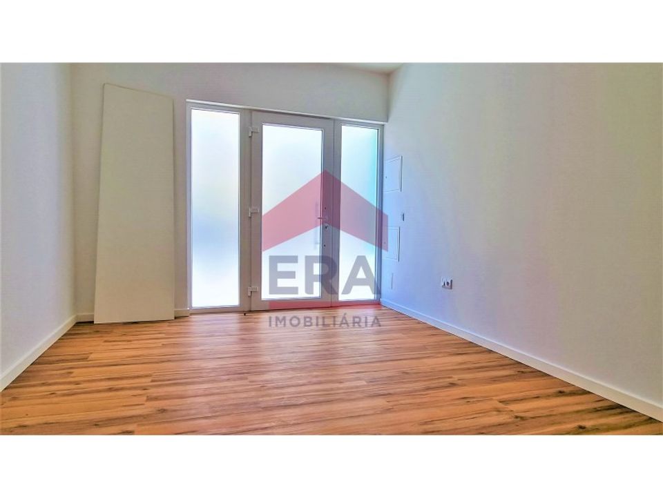 Villa a Peniche, Leiria - foto 3