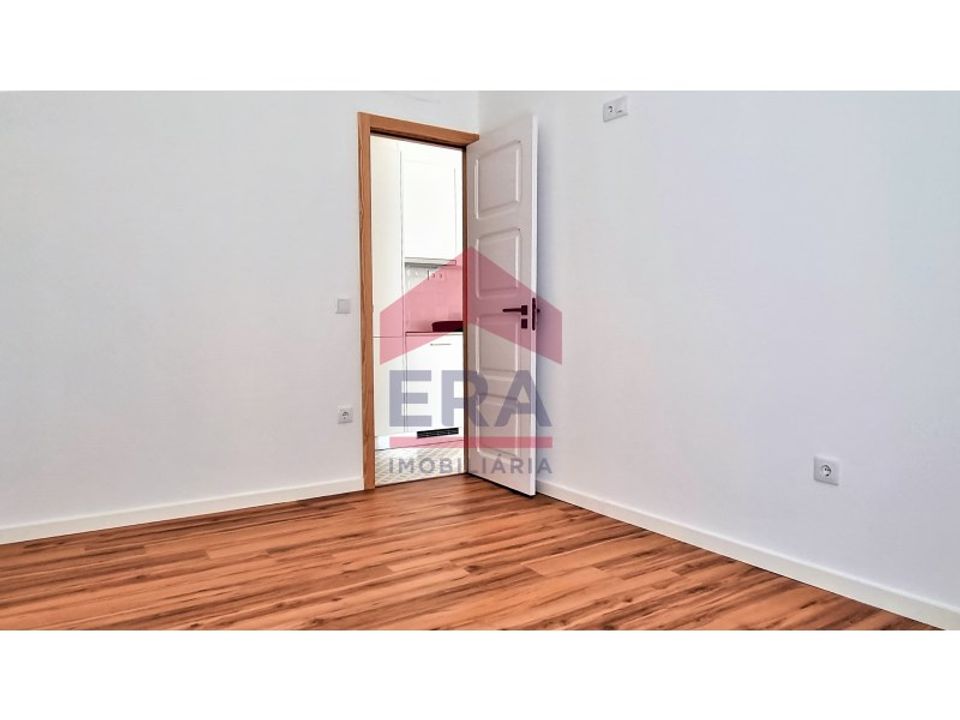 Villa a Peniche, Leiria - foto 5