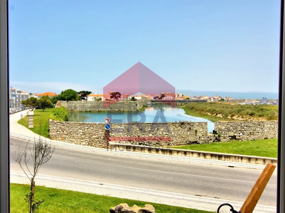Villa a Peniche, Leiria - foto 2