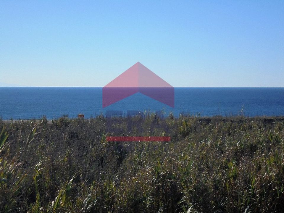 Helårsgrund i Peniche, Leiria - foto 2