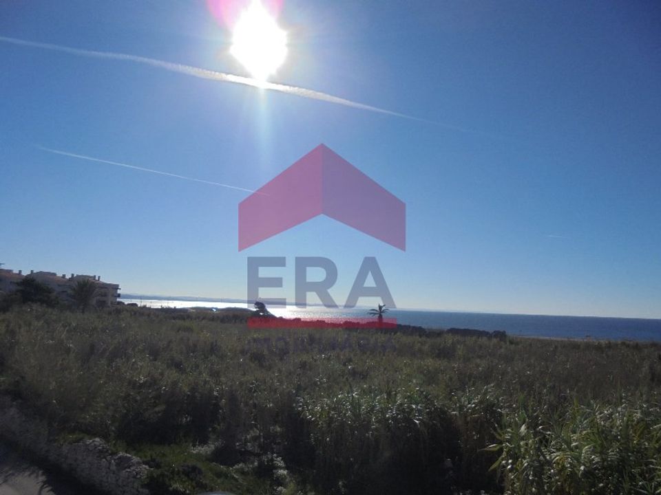Helårsgrund i Peniche, Leiria - foto 4