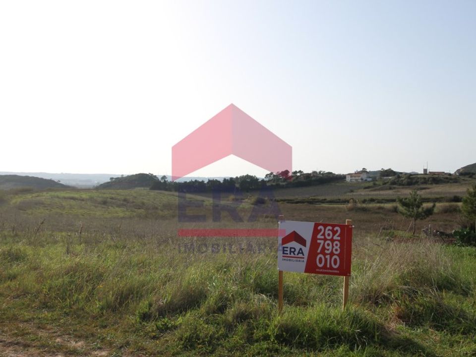Helårsgrund i Obidos, Leiria - foto 5