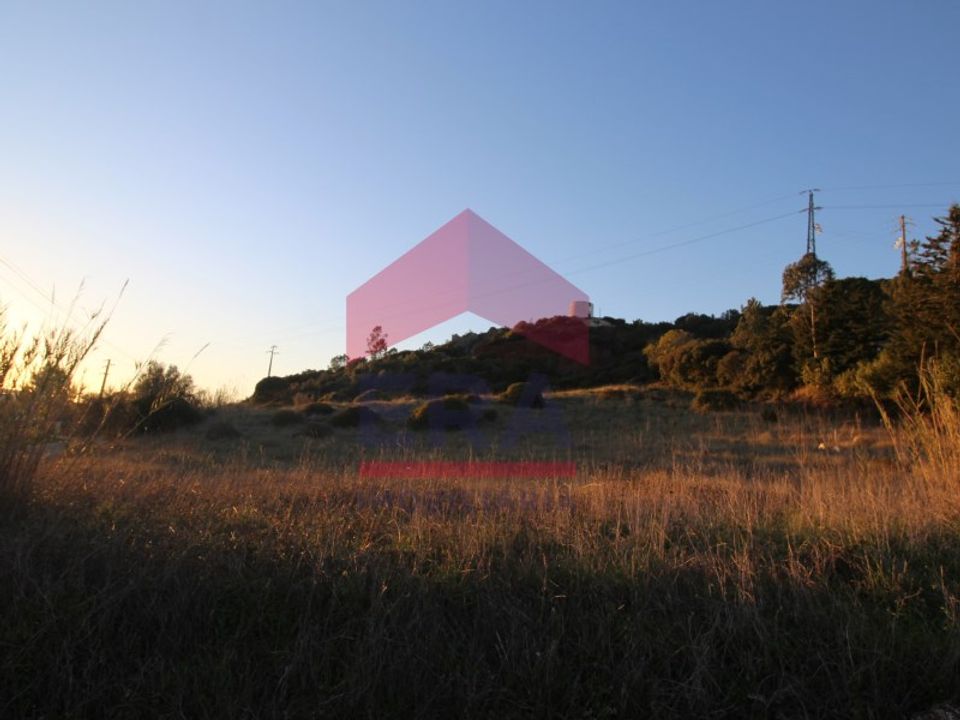 Helårsgrund i Obidos, Leiria - foto 4