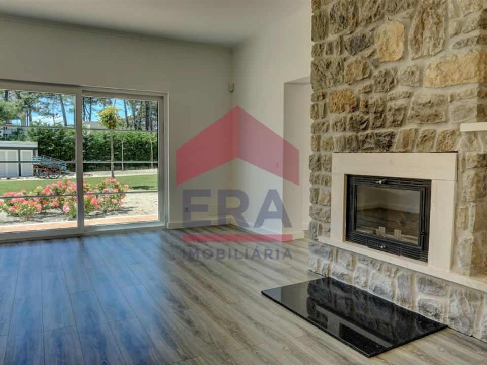 Villa i Obidos, Leiria - foto 2