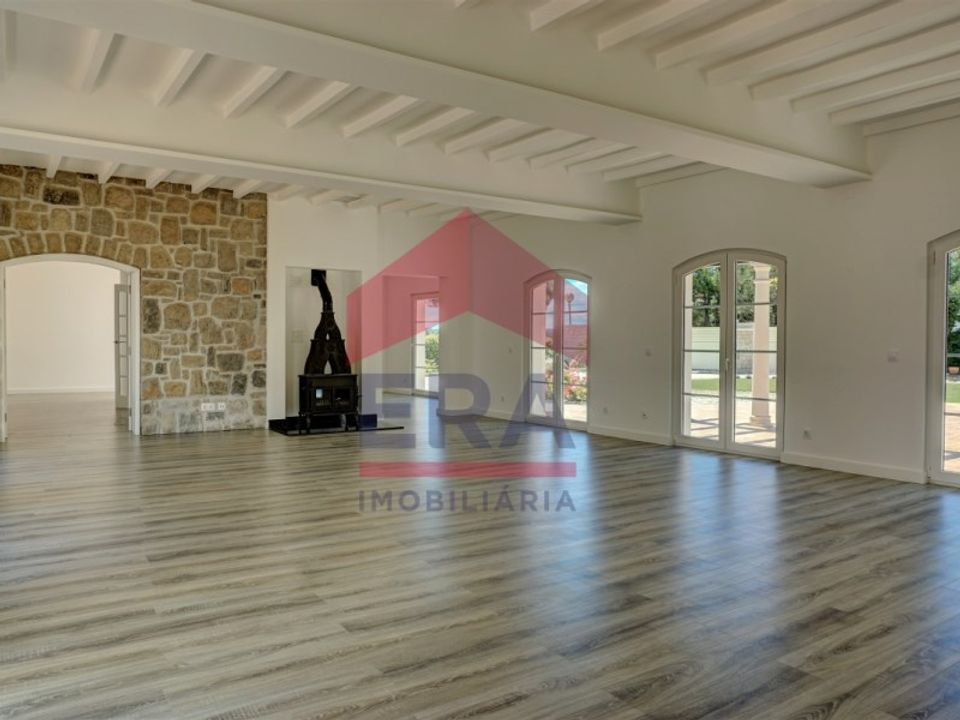 Villa i Obidos, Leiria - foto 3