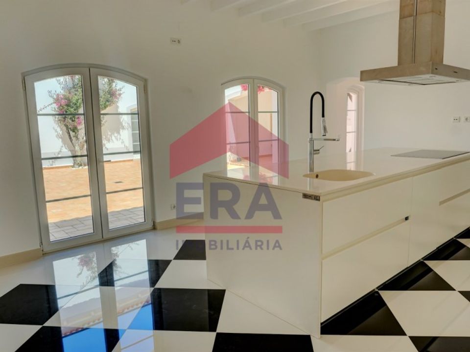 Villa i Obidos, Leiria - foto 4