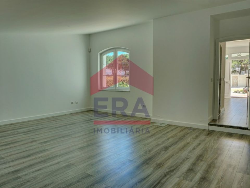 Villa i Obidos, Leiria - foto 5