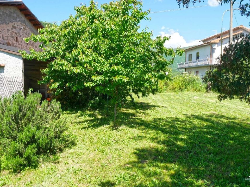 Villa i Fivizzano, Massa and Carrara - foto 4