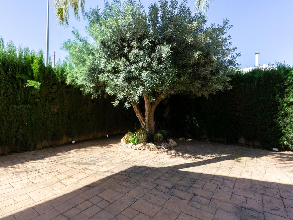 Villa i Cox, Alicante - foto 5