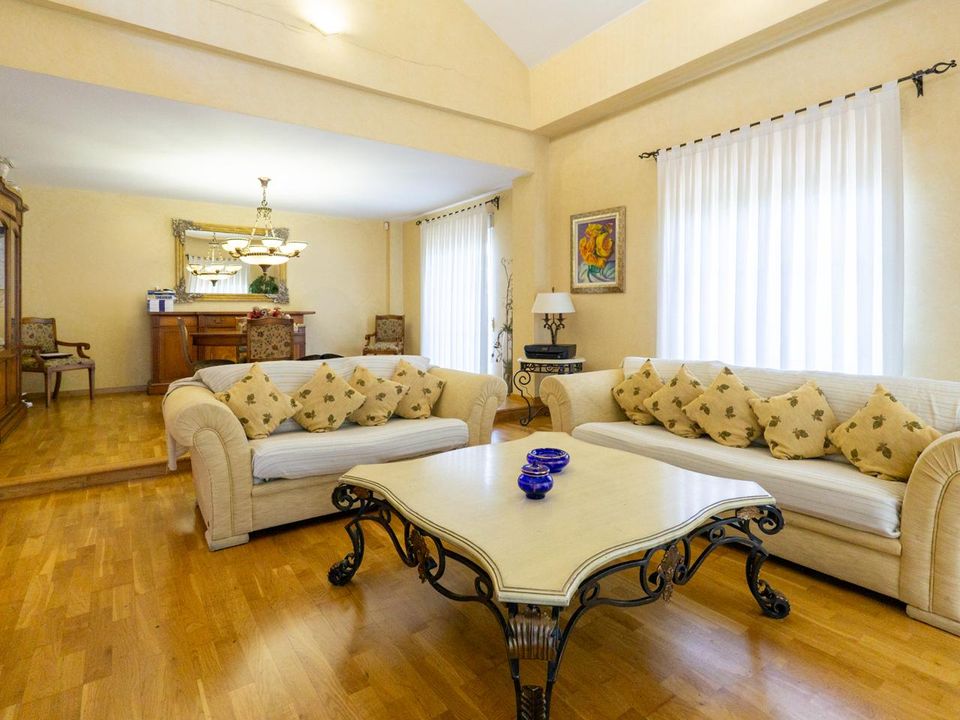 Villa en Cox, Alicante - foto 2