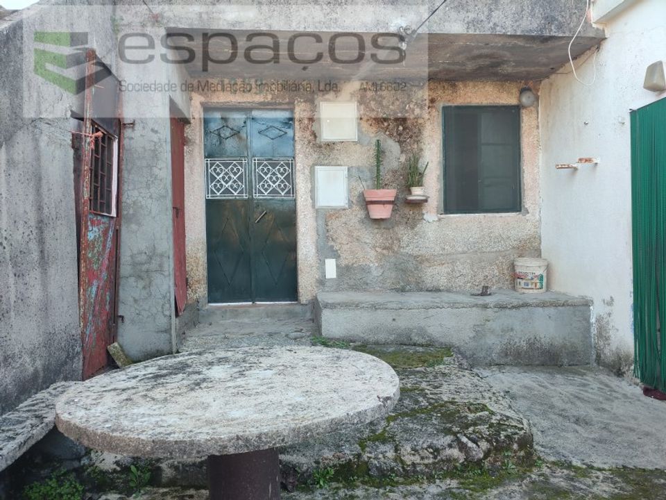 Villa i Monsanto e Idanha-a-Velha, Castelo Branco - foto 2