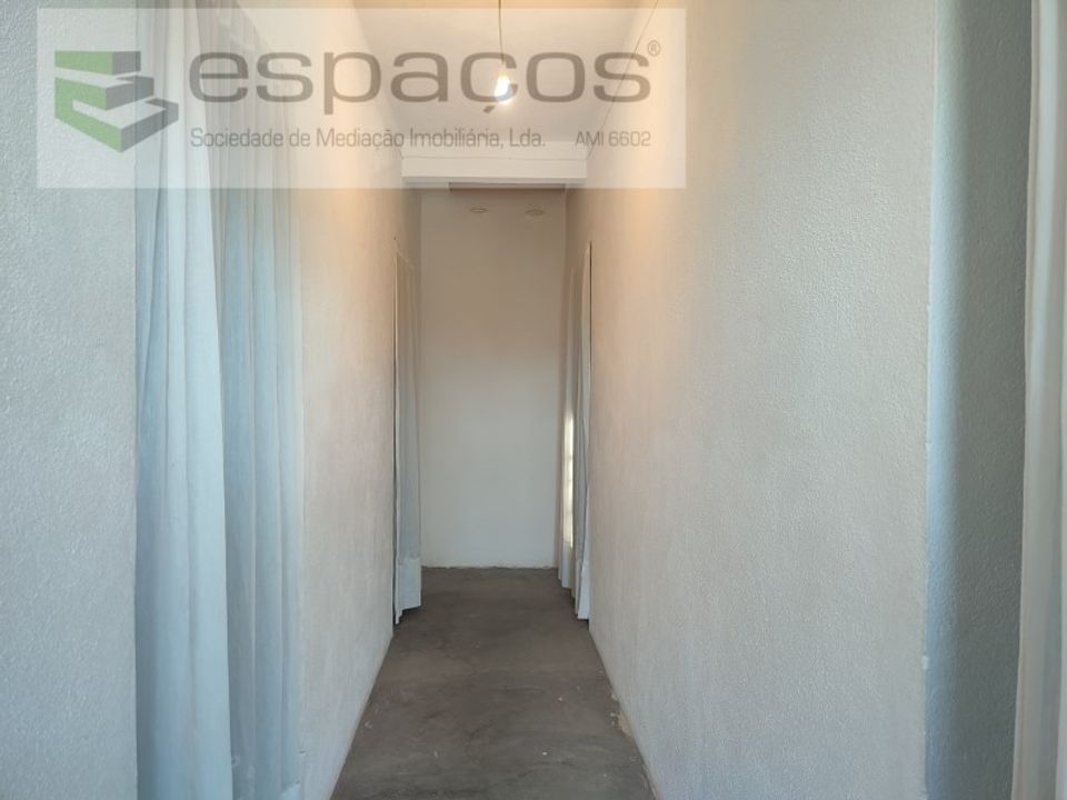Villa i Monsanto e Idanha-a-Velha, Castelo Branco - foto 3