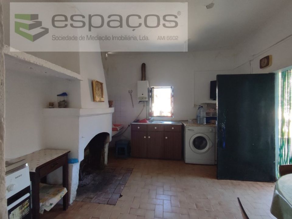 Villa i Monsanto e Idanha-a-Velha, Castelo Branco - foto 4