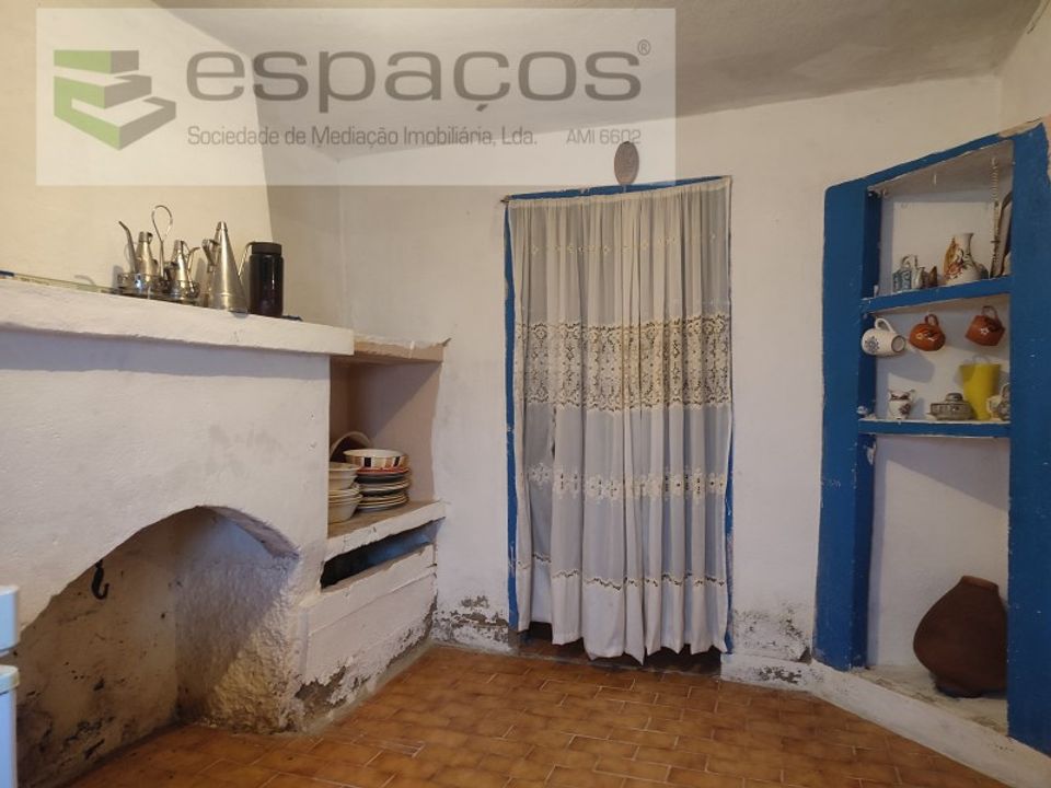 Villa i Monsanto e Idanha-a-Velha, Castelo Branco - foto 5