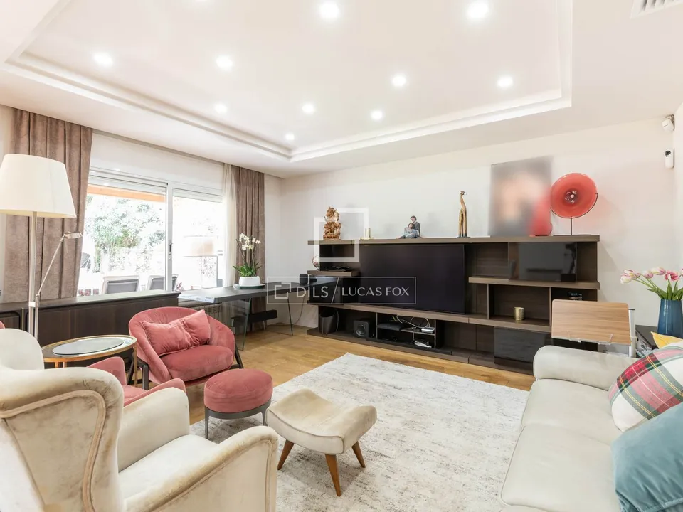 Villa i Gava, Barcelona - foto 4