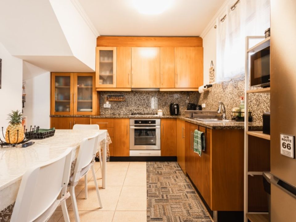 Villa i Figueira da Foz, Coimbra - foto 4