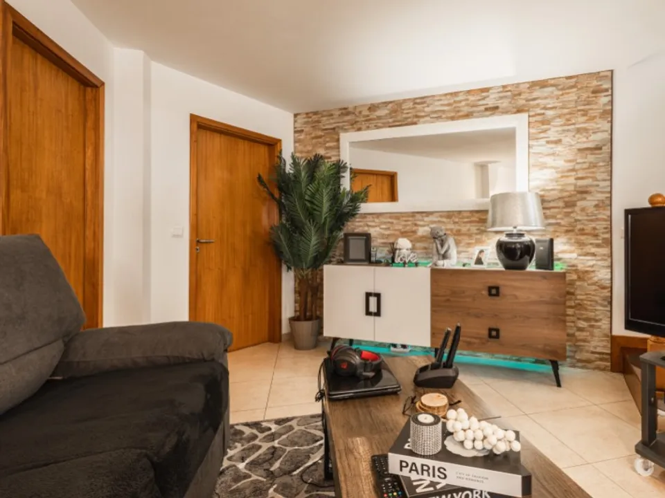 Villa i Figueira da Foz, Coimbra - foto 2