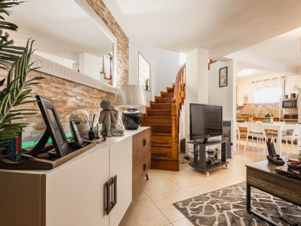 Villa i Figueira da Foz, Coimbra - foto 3