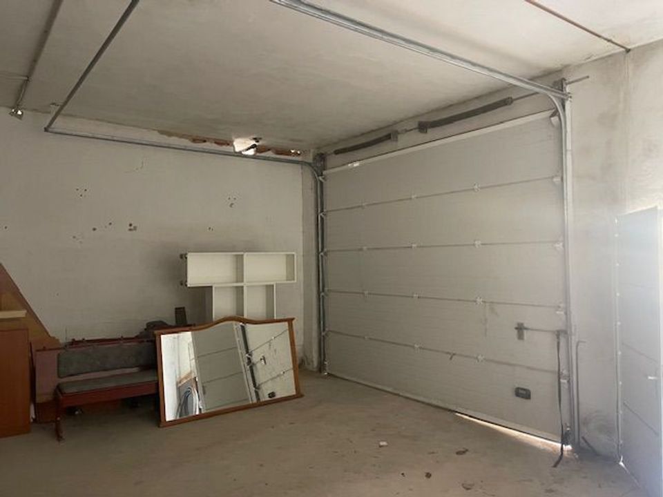 L'establiment comercial a Altea, Alicante - foto 2