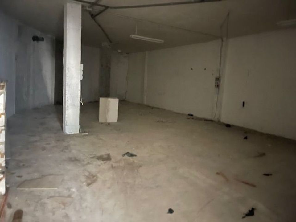 L'establiment comercial a Altea, Alicante - foto 3