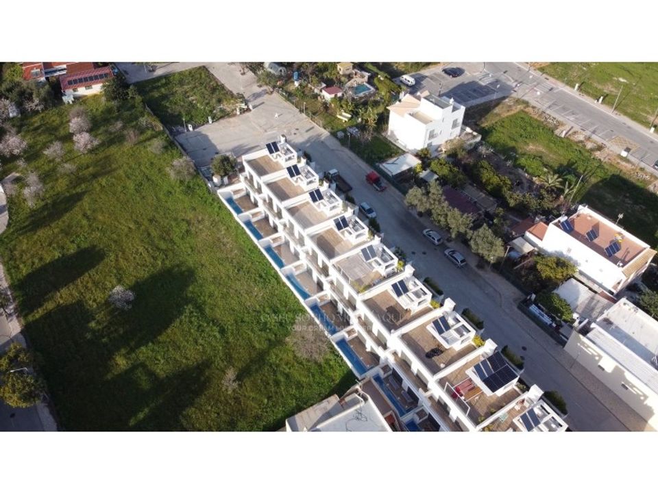 Villa - Moncarapacho, Faro - photo 5